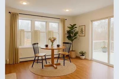 56 Pleasant View Avenue, Smithfield, RI 02828 - Photo 7