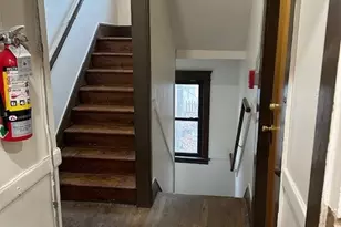 58 Taft Ave, Providence, RI 02906 - Photo 11