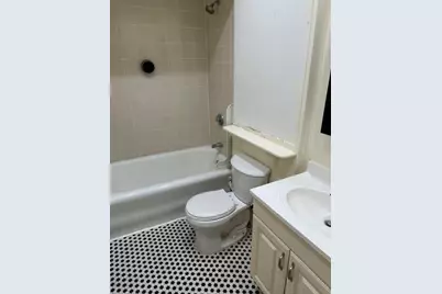 58 Taft Avenue #3, Providence, RI 02906 - Photo 7