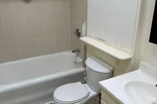 58 Taft Ave, Providence, RI 02906 - Photo 7