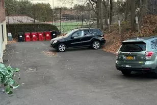 58 Taft Ave, Providence, RI 02906 - Photo 13