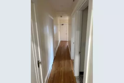 58 Taft Avenue #3, Providence, RI 02906 - Photo 9