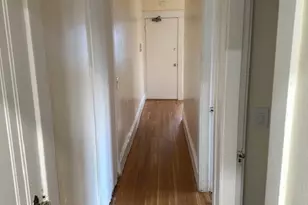 58 Taft Ave, Providence, RI 02906 - Photo 9