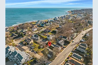 16 Courtway Street, Narragansett, RI 02882 - Photo 5