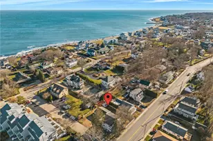 16 Courtway St, Narragansett, RI 02882 - Photo 5