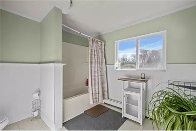 16 Courtway Street, Narragansett, RI 02882 - Photo 23