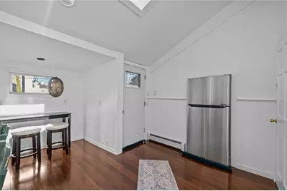 16 Courtway Street, Narragansett, RI 02882 - Photo 19