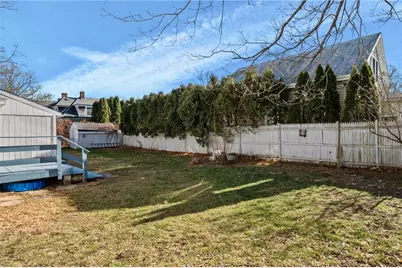 16 Courtway Street, Narragansett, RI 02882 - Photo 37