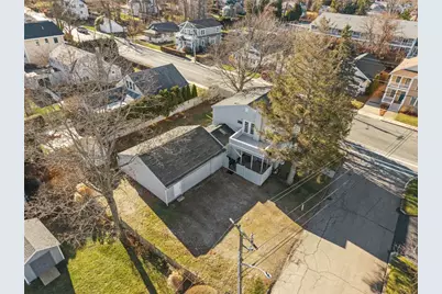 16 Courtway Street, Narragansett, RI 02882 - Photo 29