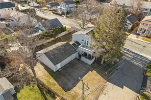 16 Courtway St, Narragansett, RI 02882 - Photo 29