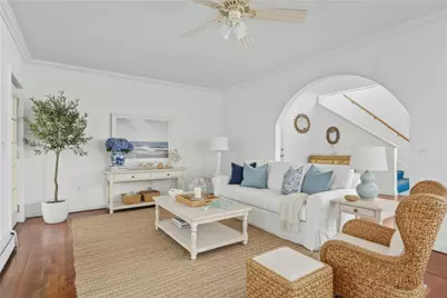 16 Courtway Street, Narragansett, RI 02882 - Photo 13