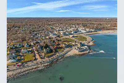 16 Courtway Street, Narragansett, RI 02882 - Photo 37