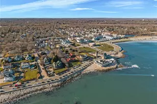 16 Courtway St, Narragansett, RI 02882 - Photo 37