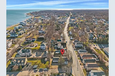 16 Courtway Street, Narragansett, RI 02882 - Photo 31