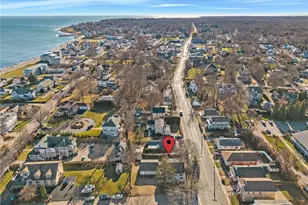 16 Courtway St, Narragansett, RI 02882 - Photo 31