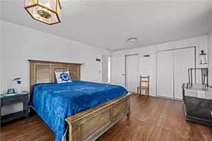 16 Courtway St, Narragansett, RI 02882 - Photo 27