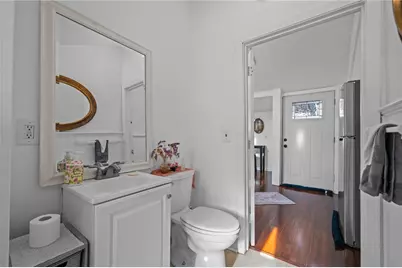 16 Courtway Street, Narragansett, RI 02882 - Photo 21