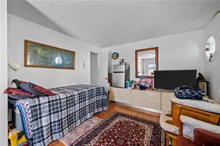 16 Courtway St, Narragansett, RI 02882 - Photo 29