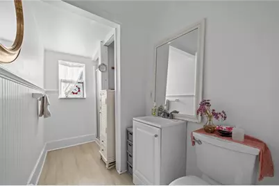 16 Courtway Street, Narragansett, RI 02882 - Photo 19