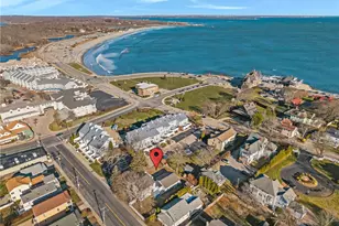 16 Courtway St, Narragansett, RI 02882 - Photo 7