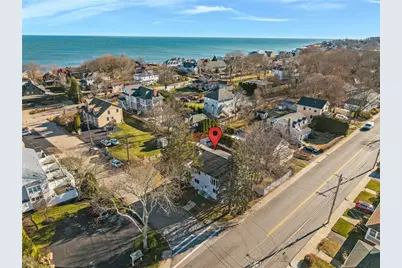 16 Courtway Street, Narragansett, RI 02882 - Photo 1