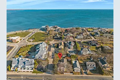 16 Courtway Street, Narragansett, RI 02882 - Photo 33