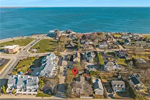 16 Courtway St, Narragansett, RI 02882 - Photo 33