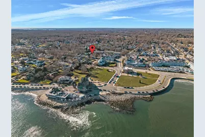 16 Courtway Street, Narragansett, RI 02882 - Photo 9