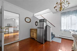 16 Courtway St, Narragansett, RI 02882 - Photo 15