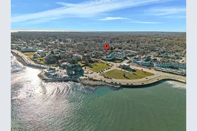 16 Courtway Street, Narragansett, RI 02882 - Photo 35