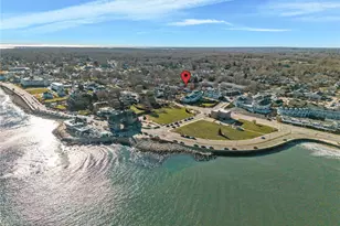 16 Courtway St, Narragansett, RI 02882 - Photo 35