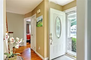 5 High St, Warwick, RI 02886 - Photo 5