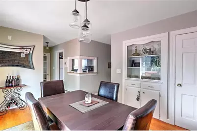 5 High Street, Warwick, RI 02886 - Photo 17