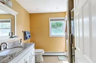 5 High St, Warwick, RI 02886 - Photo 27