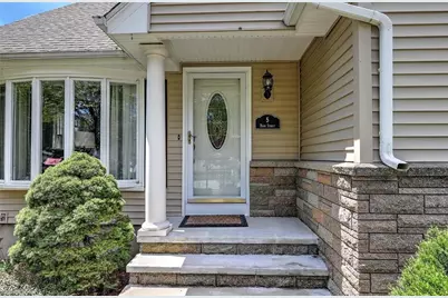 5 High Street, Warwick, RI 02886 - Photo 3