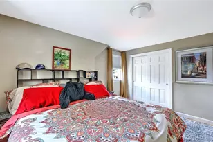 5 High St, Warwick, RI 02886 - Photo 25