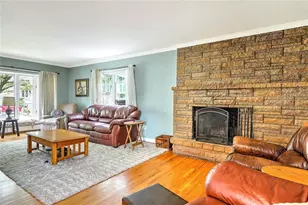 5 High St, Warwick, RI 02886 - Photo 7