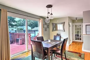 5 High St, Warwick, RI 02886 - Photo 11