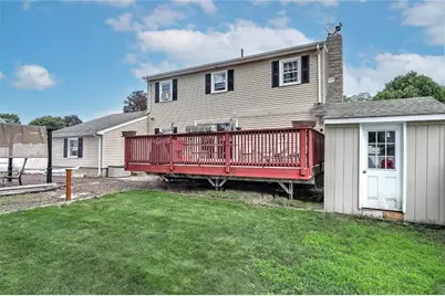 5 High Street, Warwick, RI 02886 - Photo 31