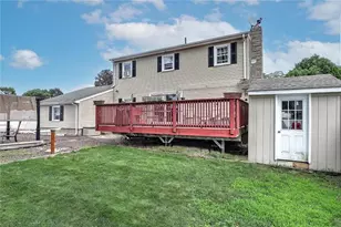 5 High St, Warwick, RI 02886 - Photo 31