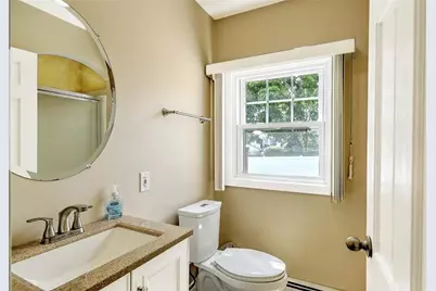 5 High Street, Warwick, RI 02886 - Photo 29