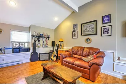 5 High Street, Warwick, RI 02886 - Photo 21