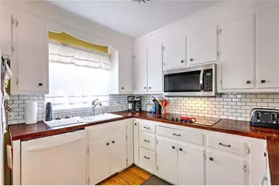 5 High Street, Warwick, RI 02886 - Photo 13