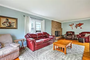 5 High St, Warwick, RI 02886 - Photo 19