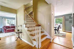 5 High St, Warwick, RI 02886 - Photo 23