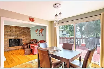 5 High Street, Warwick, RI 02886 - Photo 9