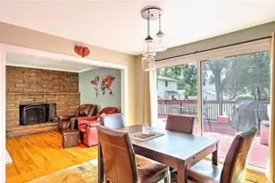 5 High St, Warwick, RI 02886 - Photo 9