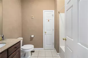 145 Smithfield Rd, North Providence, RI 02904 - Photo 13