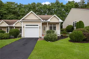 145 Smithfield Rd, North Providence, RI 02904 - Photo 3