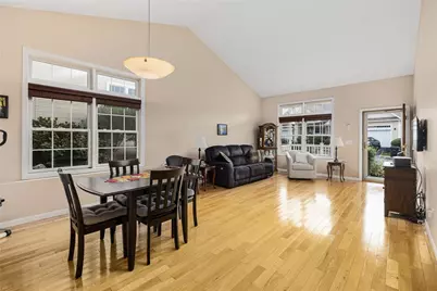145 Smithfield Road #B, North Providence, RI 02904 - Photo 7
